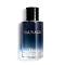 Dior sauvage
