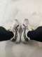 【Asics】Asics Gel-Contend 4トレンディシューズ新宿店周年記念イベント アシックススニーカーを100足限定40％オフ、なくなり次第終了