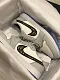 Dior × Nike Air Jordan 1 High OG /  Low OG