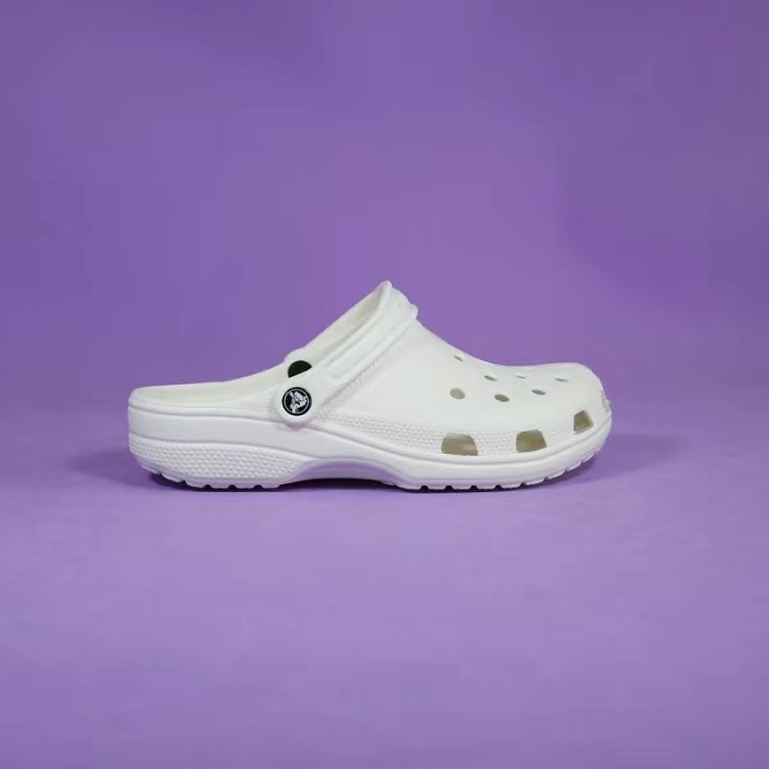 🔥專櫃正品 Crocs卡駱馳 洞洞鞋經典明星同款涼鞋 夏季限時半價搶購