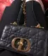 Dior x ショルダーバッグ・ポシェット