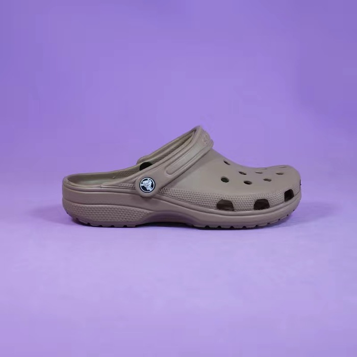 🔥專櫃正品 Crocs卡駱馳 洞洞鞋經典明星同款涼鞋 夏季限時半價搶購