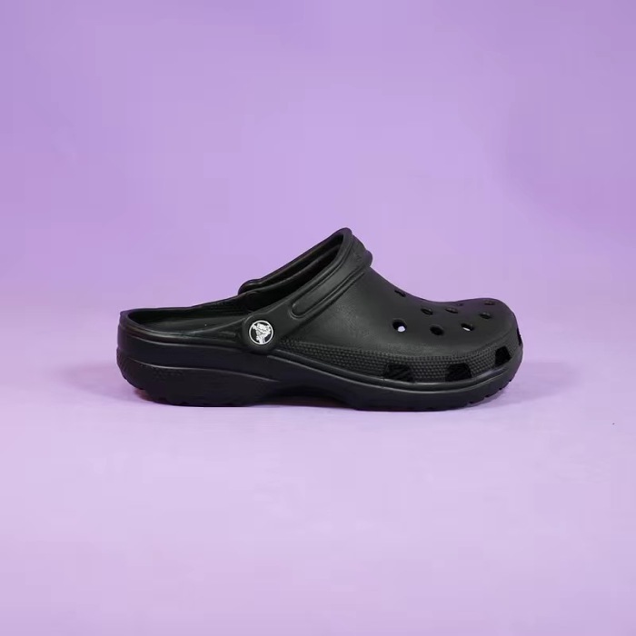 🔥專櫃正品 Crocs卡駱馳 洞洞鞋經典明星同款涼鞋 夏季限時半價搶購