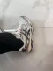 【Asics】Asics Gel-Contend 4トレンディシューズ新宿店周年記念イベント アシックススニーカーを100足限定40％オフ、なくなり次第終了