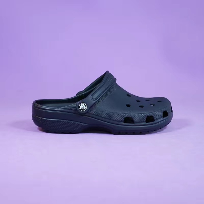 🔥專櫃正品 Crocs卡駱馳 洞洞鞋經典明星同款涼鞋 夏季限時半價搶購