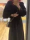 Dior x ショルダーバッグ・ポシェット
