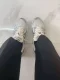 【Asics】Asics Gel-Contend 4トレンディシューズ新宿店周年記念イベント アシックススニーカーを100足限定40％オフ、なくなり次第終了