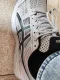 【Asics】Asics Gel-Contend 4トレンディシューズ新宿店周年記念イベント アシックススニーカーを100足限定40％オフ、なくなり次第終了