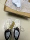 【Asics】Asics Gel-Contend 4トレンディシューズ新宿店周年記念イベント アシックススニーカーを100足限定40％オフ、なくなり次第終了
