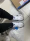 Adidas Originals Samba OG [男女皆宜] 🔥フットボールにルーツのあるモデルが復刻！