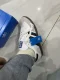 Adidas Originals Samba OG [男女皆宜] 🔥フットボールにルーツのあるモデルが復刻！