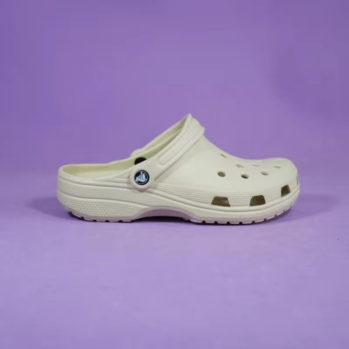 🔥專櫃正品 Crocs卡駱馳 洞洞鞋經典明星同款涼鞋 夏季限時半價搶購