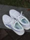 【Asics】Asics Gel-Contend 4トレンディシューズ新宿店周年記念イベント アシックススニーカーを100足限定40％オフ、なくなり次第終了