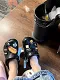 🔥專櫃正品 Crocs卡駱馳 洞洞鞋經典明星同款涼鞋 夏季限時半價搶購