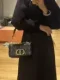Dior x ショルダーバッグ・ポシェット