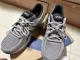 【Asics】Asics Gel-Contend 4トレンディシューズ新宿店周年記念イベント アシックススニーカーを100足限定40％オフ、なくなり次第終了