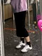 Adidas Originals Samba OG [男女皆宜] 🔥フットボールにルーツのあるモデルが復刻！