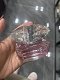 To celebrate the 10th anniversary of JAPANESE Duty Free Shop, we will bring the best-selling perfume to customers. The original price is HK$850 per bottle, and now it is on sale at a special price of HK$289.