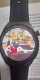 GT8 Porsche Sports Smartwatch