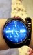 GT8 Porsche Sports Smartwatch