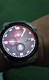GT8 Porsche Sports Smartwatch