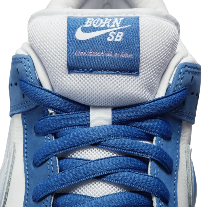 🔥新商品発売🔥超人気🔥NIKE SB X BORN×RAISED ☆ DUNK LOW ‘ONE BLOCK AT A TIME’