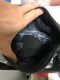 【Nike 年中特惠】耐克新款時尚運動單肩斜挎包，輕巧便攜、防水耐磨、時尚百搭、超大容量，無論運動時還是日常外出の絕佳選擇！