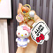 HelloKitty換裝日記-萌萌女僕