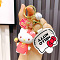 HelloKitty換裝日記-芳華絕代