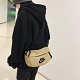 【Nike 年中特惠】耐克新款時尚運動單肩斜挎包，輕巧便攜、防水耐磨、時尚百搭、超大容量，無論運動時還是日常外出の絕佳選擇！