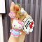 HelloKitty換裝日記-冬日物語