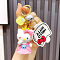 HelloKitty換裝日記-公主甜心
