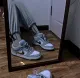 🔥10周年記念スペシャル【限定完売モデル】NIKE SEAN CLIVER X DUNK LOW SB スポーツシューズ