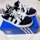 ADIDAS ORIGINALS CAMPUS 00S 焦糖底 麵包鞋 兩色 (男/女 款)