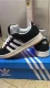 ADIDAS ORIGINALS CAMPUS 00S 焦糖底 麵包鞋 兩色 (男/女 款)