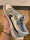 DIOR x NIKE AIR JORDAN 1 ディオール x ナイキ エア ジョーダン 1 RETRO LOW OG