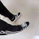 ADIDAS ORIGINALS CAMPUS 00S 焦糖底 麵包鞋 兩色 (男/女 款)