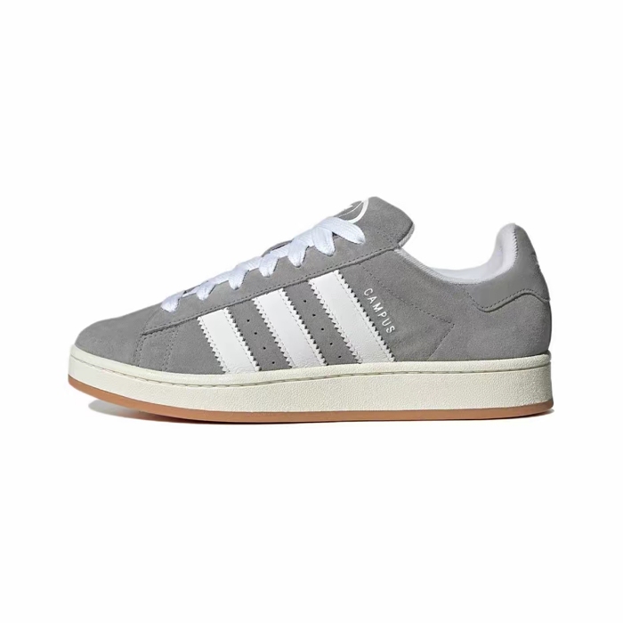ADIDAS ORIGINALS CAMPUS 00S 焦糖底 麵包鞋 兩色 (男/女 款)