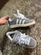 ADIDAS ORIGINALS CAMPUS 00S 焦糖底 麵包鞋 兩色 (男/女 款)