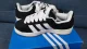 ADIDAS ORIGINALS CAMPUS 00S 焦糖底 麵包鞋 兩色 (男/女 款)