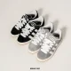 ADIDAS ORIGINALS CAMPUS 00S 焦糖底 麵包鞋 兩色 (男/女 款)