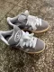 ADIDAS ORIGINALS CAMPUS 00S 焦糖底 麵包鞋 兩色 (男/女 款)