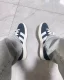 ADIDAS ORIGINALS CAMPUS 00S 焦糖底 麵包鞋 兩色 (男/女 款)