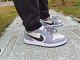 DIOR x NIKE AIR JORDAN 1 ディオール x ナイキ エア ジョーダン 1 RETRO LOW OG