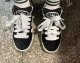 ADIDAS ORIGINALS CAMPUS 00S 焦糖底 麵包鞋 兩色 (男/女 款)