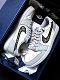 DIOR x NIKE AIR JORDAN 1 ディオール x ナイキ エア ジョーダン 1 RETRO LOW OG
