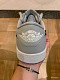 DIOR x NIKE AIR JORDAN 1 ディオール x ナイキ エア ジョーダン 1 RETRO LOW OG