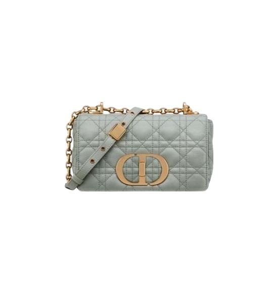【Dior Caro】手袋🔥限定30個！売り切れ次第終わり！