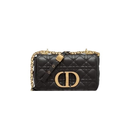 【Dior Caro】手袋🔥限定30個！売り切れ次第終わり！