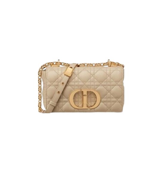 【Dior Caro】手袋🔥限定30個！売り切れ次第終わり！